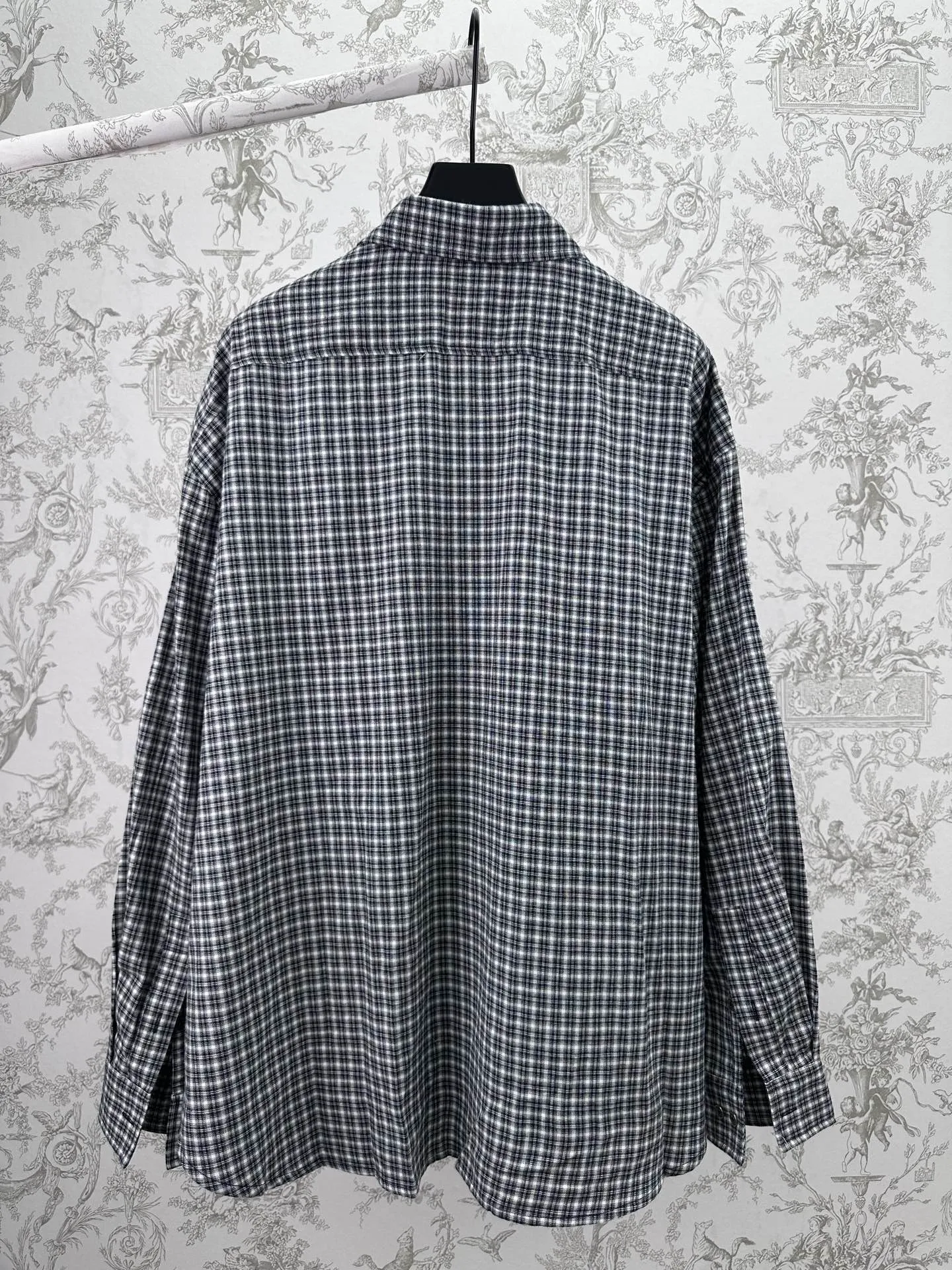 AC 26New Arrival ， Red ， 。 ， Acne Studios ， ， 。 Sizes：S.M.L.XL.